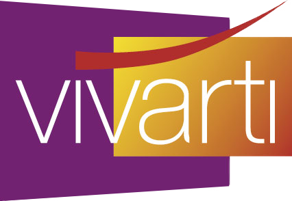 vivarti.co.uk