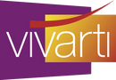 Vivarti Picture Frames | Budget Frames | Buy Cheap Online Frames 