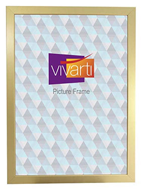 Vivarti Gold Standard Frames