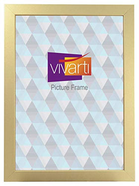 Vivarti Gold Standard Frames