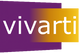 Medal Display Frames Black | Vivarti