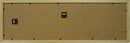 Athena Honey Oak Thin Premium Wood Picture Frame-6