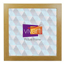Vivarti Standard Oak Picture Frame-6