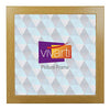 Vivarti Standard Oak Picture Frame