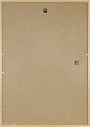 Vivarti Thin Box Oak Picture Frame-6