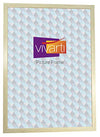 Vivarti Maple Standard Frames