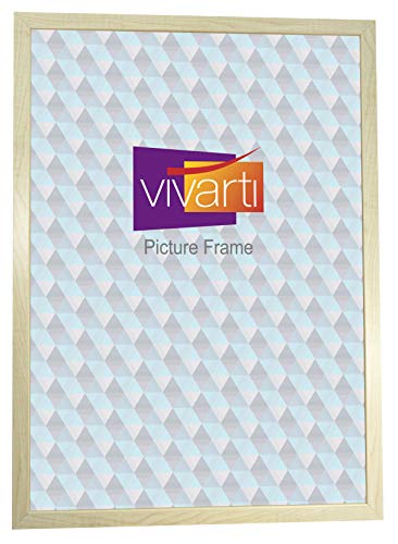 Vivarti Maple Standard Frames