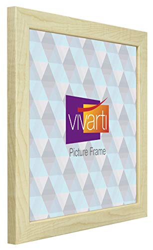 Vivarti Maple Standard Frames