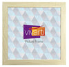 Vivarti Maple Standard Frames