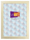 Vivarti Maple Standard Frames