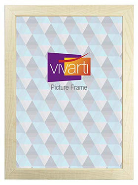 Vivarti Maple Standard Frames