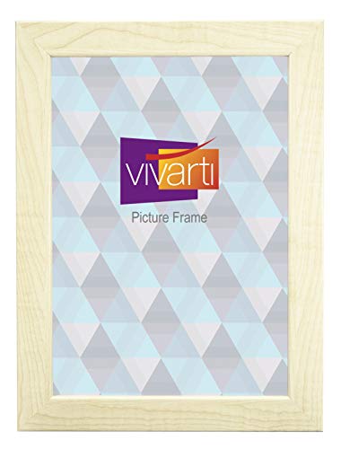 Vivarti Maple Standard Frames