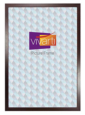 Vivarti Mahogany Dark Brown Frames