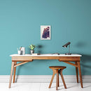 Vivarti Matt White Standard Frames-32