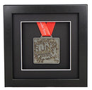 Vivarti Sports Running Swimming Medal Display Frame 30x30cm-3