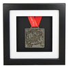 Vivarti Sports Running Swimming Medal Display Frame 30x30cm