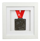 Vivarti Sports Running Swimming Medal Display Frame 30x30cm-1