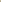 Vivarti Thin Satin Black Picture Frame