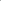 Vivarti Thin Satin Black Picture Frame