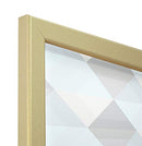 Vivarti Thin Gold Picture Frame-4