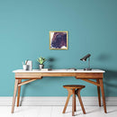 Vivarti Thin Gold Picture Frame-6