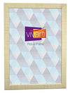 Vivarti Thin Maple Picture Frame