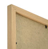 Vivarti Thin Beech Picture Frame