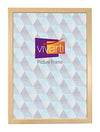 Vivarti Thin Beech Picture Frame