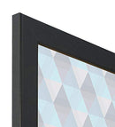 Vivarti Black Ash Standard Frames-32