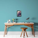 Vivarti Black Ash Standard Frames-25