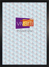 Vivarti Black Ash Standard Frames