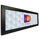 Vivarti Black Ash Standard Frames-17