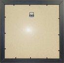 Vivarti Black Ash Standard Frames-8