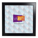 Vivarti Matt Black Standard Frames-14