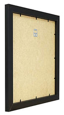 Vivarti Matt Black Standard Frames-16