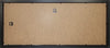 Vivarti Box Picture Frame Matt Black