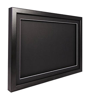 Vivarti Truebox Black and White Frames Metric - 0