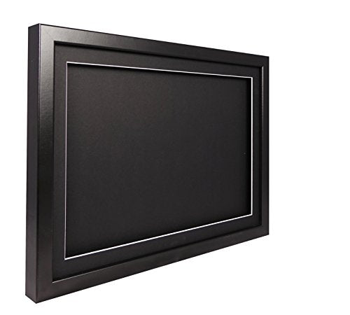 Vivarti Truebox Black and White Frames Metric - 0
