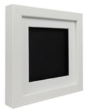Vivarti Truebox Black and White Frames Metric-9