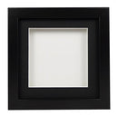 Vivarti Truebox Black and White Frames Metric-6