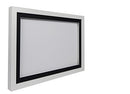 Vivarti Truebox Black and White Frames Metric-7