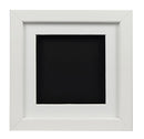Vivarti Truebox Black and White Frames Metric-10