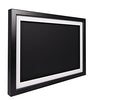 Vivarti Truebox Black and White Frames Metric-13