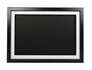 Vivarti Truebox Black and White Frames Metric-14
