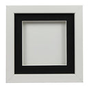 Vivarti Truebox Black and White Frames Metric-17