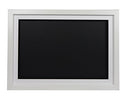 Vivarti Truebox Black and White Frames Metric-21