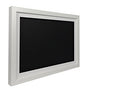 Vivarti Truebox Black and White Frames Metric-20