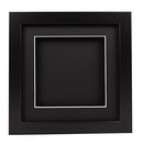 Vivarti Truebox Black and White Frames Metric-19