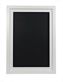 Vivarti Truebox Black and White Frames Metric-22