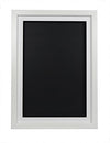 Vivarti Truebox Black and White Frames Metric